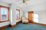 203 Mill Street - Photo 42