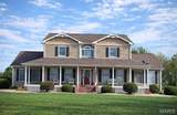 3400 Denman Road - Photo 52