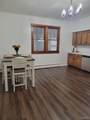 1021 Main Street - Photo 6