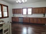 1021 Main Street - Photo 7