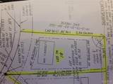 18 Country Club Dr - Photo 1