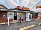 107 Fina Avenue - Photo 1