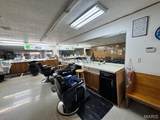 107 Fina Avenue - Photo 11