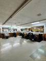 107 Fina Avenue - Photo 12