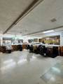 107 Fina Avenue - Photo 13