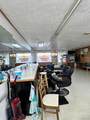 107 Fina Avenue - Photo 14