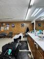 107 Fina Avenue - Photo 15