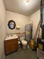 107 Fina Avenue - Photo 16