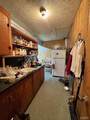 107 Fina Avenue - Photo 17