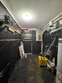 107 Fina Avenue - Photo 18
