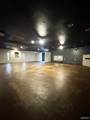 107 Fina Avenue - Photo 19