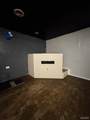 107 Fina Avenue - Photo 20