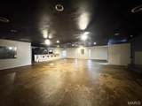 107 Fina Avenue - Photo 21
