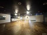 107 Fina Avenue - Photo 22