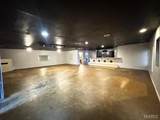 107 Fina Avenue - Photo 23