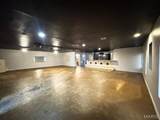107 Fina Avenue - Photo 24