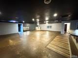 107 Fina Avenue - Photo 25