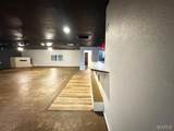 107 Fina Avenue - Photo 26