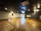 107 Fina Avenue - Photo 27