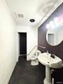 107 Fina Avenue - Photo 28