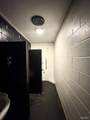 107 Fina Avenue - Photo 29