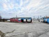 107 Fina Avenue - Photo 4