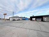 107 Fina Avenue - Photo 6