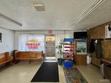 107 Fina Avenue - Photo 7
