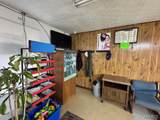 107 Fina Avenue - Photo 8