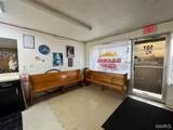 107 Fina Avenue - Photo 10
