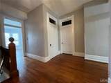 120 Saint Louis Street - Photo 2