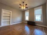 120 Saint Louis Street - Photo 11