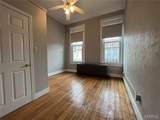 120 Saint Louis Street - Photo 12