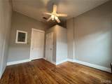 120 Saint Louis Street - Photo 13