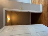 120 Saint Louis Street - Photo 14