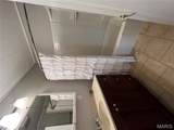 120 Saint Louis Street - Photo 17