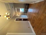 120 Saint Louis Street - Photo 3