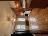 120 Saint Louis Street - Photo 4