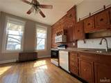 120 Saint Louis Street - Photo 5