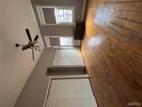 120 Saint Louis Street - Photo 8