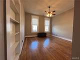 120 Saint Louis Street - Photo 10