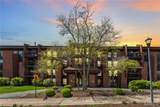 585 Coeur De Royale Drive - Photo 1