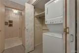 585 Coeur De Royale Drive - Photo 11