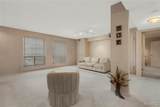 585 Coeur De Royale Drive - Photo 12
