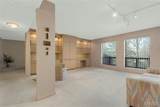 585 Coeur De Royale Drive - Photo 13
