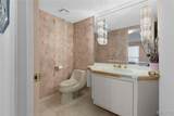 585 Coeur De Royale Drive - Photo 14
