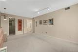585 Coeur De Royale Drive - Photo 15
