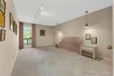585 Coeur De Royale Drive - Photo 16