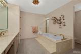 585 Coeur De Royale Drive - Photo 18