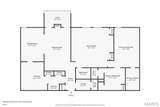 585 Coeur De Royale Drive - Photo 19